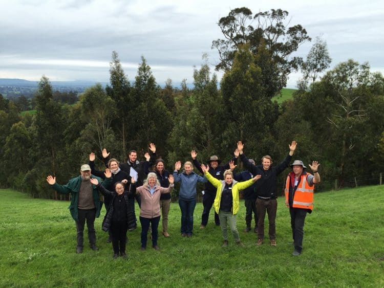photo-4-i-took-part-in-a-landcare-field-trip-to-south-gippsland-victoria-to-inspect-agroforestry-trials